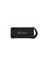 首图 –点击放大 - MARSHALL - Middleton II — Black/Brass