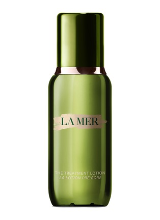 首图 -点击放大 - LA MER - The Treatment Lotion 100ml
