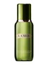 首图 -点击放大 - LA MER - The Treatment Lotion 100ml