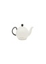 细节 –点击放大 - ANYA HINDMARCH - Eyes Fine Bone China Teapot