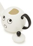 细节 –点击放大 - ANYA HINDMARCH - Eyes Fine Bone China Teapot