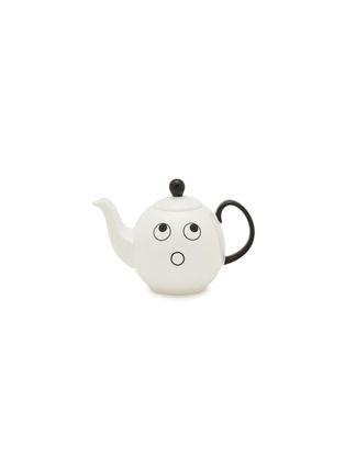 首图 –点击放大 - ANYA HINDMARCH - Eyes Fine Bone China Teapot