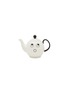 首图 –点击放大 - ANYA HINDMARCH - Eyes Fine Bone China Teapot