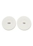 细节 –点击放大 - ANYA HINDMARCH - Eyes Fine Bone China Espresso Set