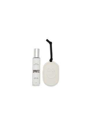 首图 –点击放大 - ANYA HINDMARCH - Happy Days Diffuser