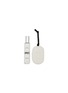 首图 –点击放大 - ANYA HINDMARCH - Happy Days Diffuser