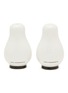 细节 –点击放大 - ANYA HINDMARCH - Eyes Fine Bone China Salt and Pepper Shaker Set