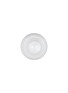 细节 –点击放大 - ANYA HINDMARCH - Eyes Duralex Glass Tumbler — Set of 4
