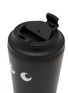 细节 –点击放大 - ANYA HINDMARCH - Eyes Travel Coffee Cup