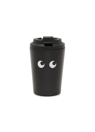 首图 –点击放大 - ANYA HINDMARCH - Eyes Travel Coffee Cup