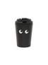 首图 –点击放大 - ANYA HINDMARCH - Eyes Travel Coffee Cup
