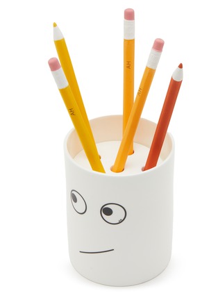 细节 –点击放大 - ANYA HINDMARCH - Pencil Shavings Diffuser 180ml