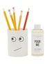 首图 –点击放大 - ANYA HINDMARCH - Pencil Shavings Diffuser 180ml