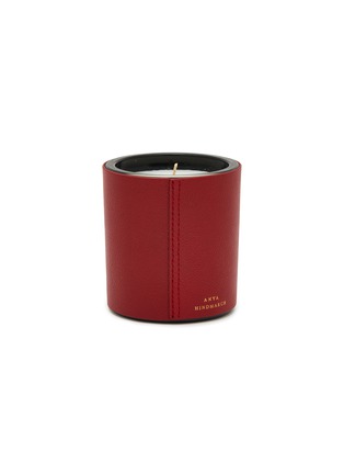 细节 –点击放大 - ANYA HINDMARCH - Ketchup Scented Candle