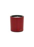 细节 –点击放大 - ANYA HINDMARCH - Ketchup Scented Candle