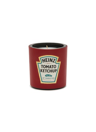 首图 –点击放大 - ANYA HINDMARCH - Ketchup Scented Candle