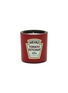 首图 –点击放大 - ANYA HINDMARCH - Ketchup Scented Candle