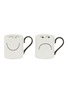首图 –点击放大 - ANYA HINDMARCH - Eyes Fine Bone China Mug Set