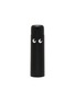 首图 –点击放大 - ANYA HINDMARCH - Eyes Stainless Steel Flask