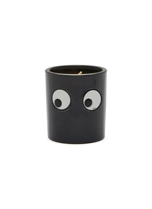首图 –点击放大 - ANYA HINDMARCH - Small Happy Days Candle