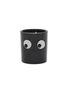首图 –点击放大 - ANYA HINDMARCH - Small Happy Days Candle