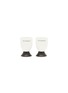 细节 –点击放大 - ANYA HINDMARCH - Fine Bone China Egg Cup Set