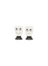 首图 –点击放大 - ANYA HINDMARCH - Fine Bone China Egg Cup Set