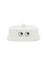 首图 –点击放大 - ANYA HINDMARCH - Fine Bone China Butter Dish