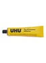首图 –点击放大 - ANYA HINDMARCH - UHU Leather Pencil Case