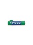 首图 –点击放大 - ANYA HINDMARCH - Polo Leather Pencil Case