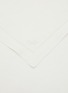 细节 –点击放大 - ANYA HINDMARCH - Eyes Linen Napkins — Set of 4
