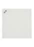 首图 –点击放大 - ANYA HINDMARCH - Eyes Linen Napkins — Set of 4