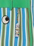 正面 -点击放大 - ANYA HINDMARCH - Pez Bag Charm