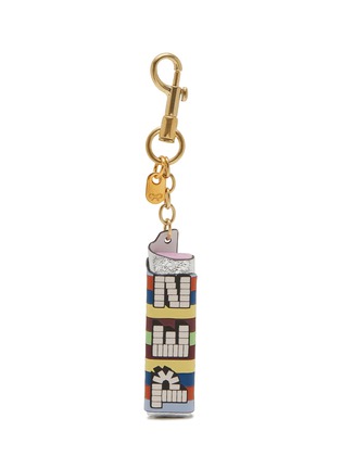 首图 - 点击放大 - ANYA HINDMARCH - Pez Bag Charm
