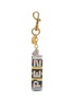 首图 - 点击放大 - ANYA HINDMARCH - Pez Bag Charm