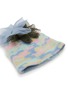 细节 - 点击放大 - CA4LA - Camo Mohair Wool Blend Beanie