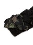 细节 - 点击放大 - CA4LA - Popora7 Wool Blend Headband