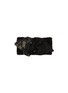 首图 - 点击放大 - CA4LA - Popora7 Wool Blend Headband