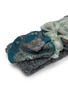 细节 - 点击放大 - CA4LA - Popora7 Wool Blend Headband