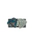 首图 - 点击放大 - CA4LA - Popora7 Wool Blend Headband