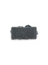 模特儿示范图 - 点击放大 - CA4LA - Popora7 Wool Blend Headband