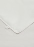 细节 –点击放大 - SILKY MIRACLE - The One King Size Silk Bed Set — Moonlight Grey