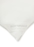 细节 –点击放大 - SILKY MIRACLE - Pure Silk Bolster Filler 2000g