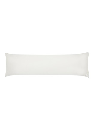 首图 –点击放大 - SILKY MIRACLE - Pure Silk Bolster Filler 2000g