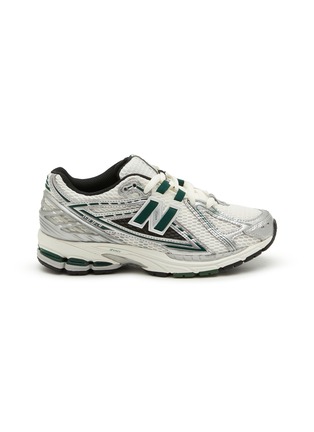 首图 - 点击放大 - NEW BALANCE - 女款 1906R 系带运动鞋