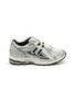 首图 - 点击放大 - NEW BALANCE - 女款 1906R 系带运动鞋