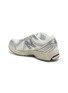 细节 - 点击放大 - NEW BALANCE - 女款 860V2 系带运动鞋