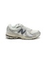 首图 - 点击放大 - NEW BALANCE - 女款 860V2 系带运动鞋