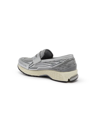  - NEW BALANCE - 女款 1906L 运动乐福鞋