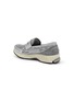  - NEW BALANCE - 女款 1906L 运动乐福鞋